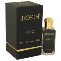 Hauto - Jeroboam Perfume Extract 30 ml
