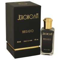 Miksado - Jeroboam Perfume Extract 30 ml