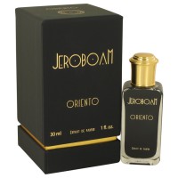 Oriento - Jeroboam Perfume Extract 30 ml