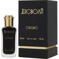 Origino De Jeroboam Extrait de Parfum 30 ml