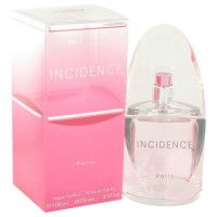 Incidence