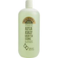 Green Tea Essence