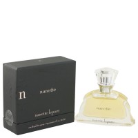 Nanette - Nanette Lepore Eau de Parfum Spray 30 ml