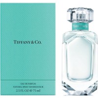 Tiffany & Co