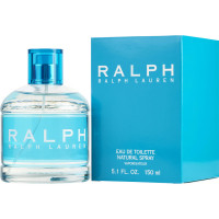 Ralph De Ralph Lauren Eau De Toilette Spray 150 ML