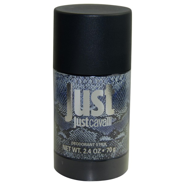 Just Cavalli - Roberto Cavalli Deodorant 70 G