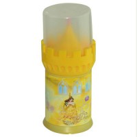La Belle Et La Bête - Disney Shampoo 200 ml