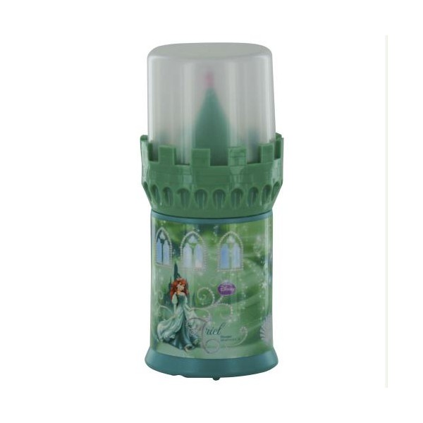 Ariel - Disney Schampo 200 Ml