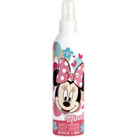 Minnie - Disney Body Spray 200 ml