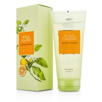Acqua Colonia Mandarine & Cardamone