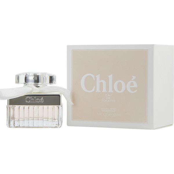 Chloe Chloe