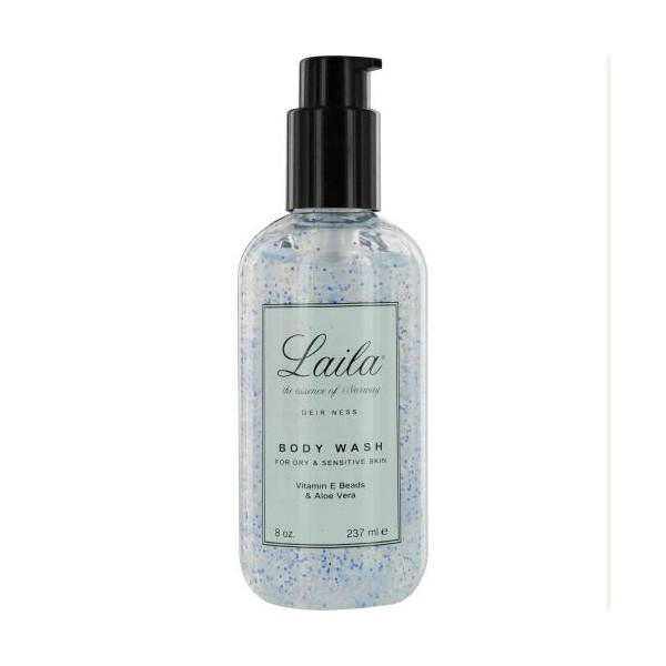 Laila hand and body cream | Body cream, Body, Cream Laila hand and body cream | Body cream, Body, Cream