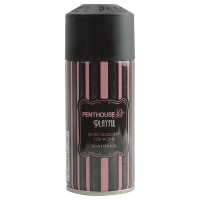Playful - Penthouse Deodorant Spray 150 ml