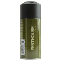 Prestigious De Penthouse déodorant Spray 150 ml