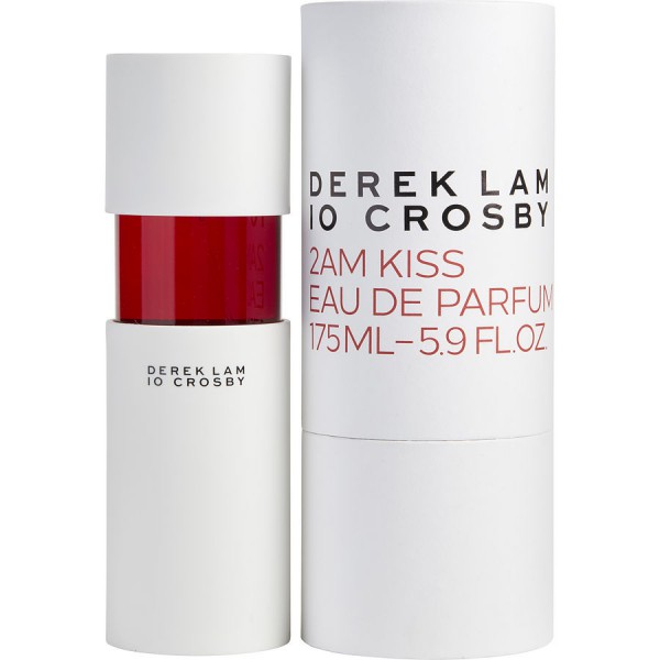 2Am Kiss - Derek Lam 10 Crosby Eau De Parfum Spray 175 Ml