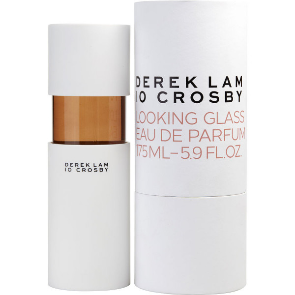 Derek Lam 10 Crosby - Looking Glass : Eau De Parfum Spray 175 Ml