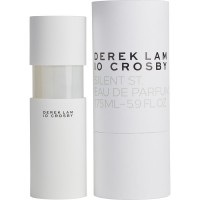 Silent St - Derek Lam 10 Crosby Eau de Parfum Spray 175 ml