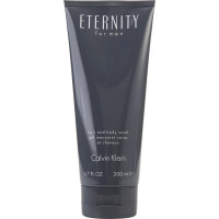 Eternity Pour Homme