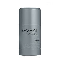 Reveal Men