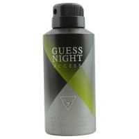 Guess Night Access