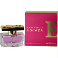  Especially Escada De Escada Eau De Parfum Spray 30 ml