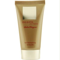 Incanto