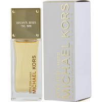 Stylish Amber De Michael Kors Eau De Parfum Spray 50 ml