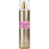 Crush - Rihanna Body Mist 236 ml