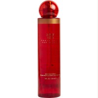 Perry Ellis 360 Red