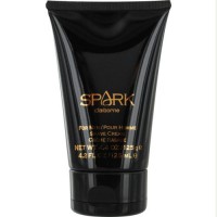 Spark