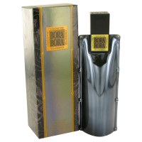 Bora Bora de Liz Claiborne Cologne Spray 100 ml pour Homme