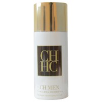CH Men (new)