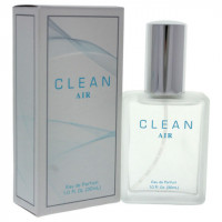 Clean Air De Clean Eau De Parfum Spray 30 ml