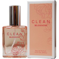 Blossom De Clean Eau De Parfum Spray 30 ml