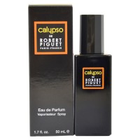 Calypso - Robert Piguet Eau de Parfum Spray 50 ml