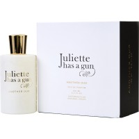 Another Oud - Juliette Has A Gun Eau de Parfum Spray 100 ml