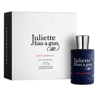 Gentlewoman De Juliette Has A Gun Eau De Parfum Spray 50 ml