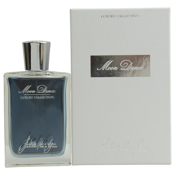 Moon Dance - Juliette Has A Gun Eau De Parfum Spray 75 Ml