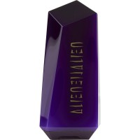 Thierry Mugler Alien