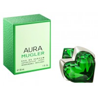 Aura Mugler