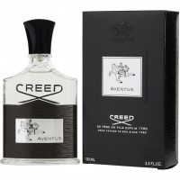 Aventus - Creed Eau de Parfum Spray 100 ML