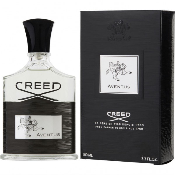 Creed - Aventus 100ML Eau De Parfum Spray