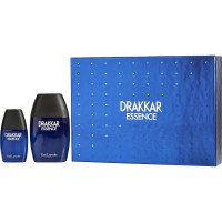 Drakkar Essence