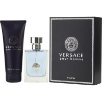 Signature De Versace Coffret Cadeau 50 ml