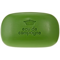 Eau De Campagne