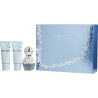 Daisy Dream - Marc Jacobs Gift Box Set 75 ml