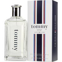 Tommy De Tommy Hilfiger Eau De Toilette Spray 200 ml