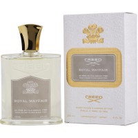 Royal Mayfair - Creed Eau de Parfum Spray 120 ml