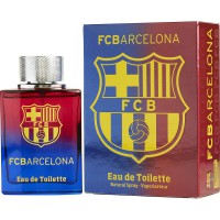 Fc Barcelona