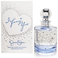 I Fancy You - Jessica Simpson Eau de Parfum Spray 50 ml